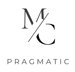 MC PRAGMATIC logistyka transport drogowy